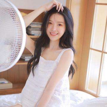 一肖三码下载手机版截图