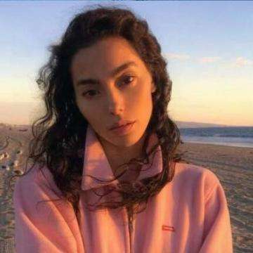 hth·华体育官方