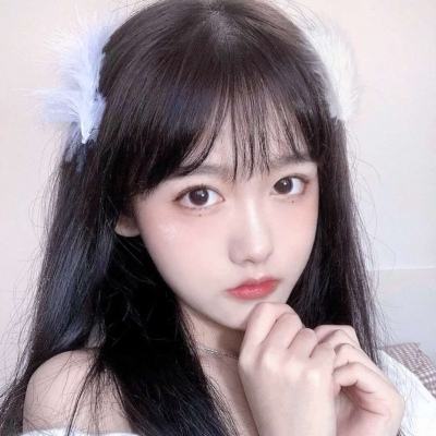 bb贝博官方平台下载